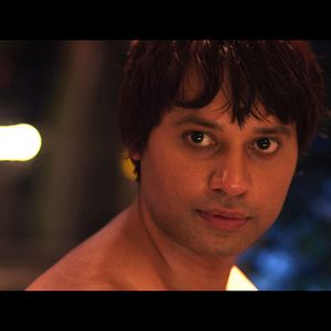 Fotoğraf Kapil Sharma