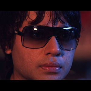 Fotoğraf Kapil Sharma