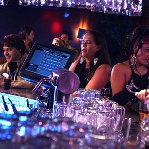 Fotoğraf Kapil Sharma