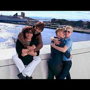 Fotoğraf Kapil Sharma