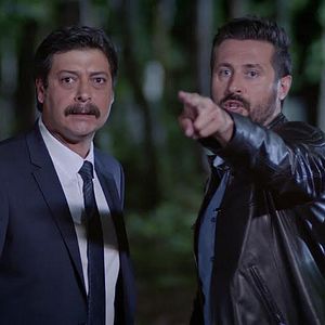 Fotoğraf Kertenkele