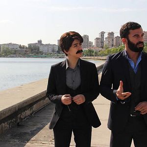 Fotoğraf Kertenkele