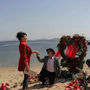 Fotoğraf Kertenkele