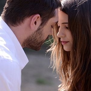 Fotoğraf Tatlı İntikam