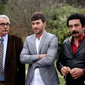 Fotoğraf Hanımköylü