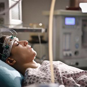 Fotoğraf 46 Yok Olan