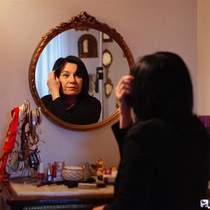 Fotoğraf 46 Yok Olan