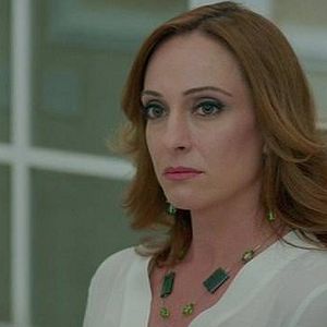 Fotoğraf Kırgın Çiçekler