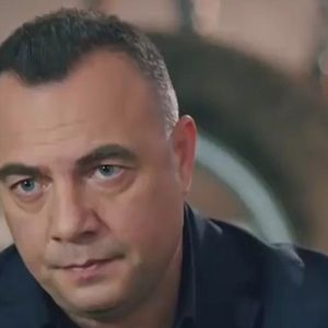 Fotoğraf Eşkıya Dünyaya Hükümdar Olmaz