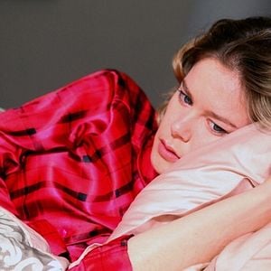 Fotoğraf Hayat Şarkısı