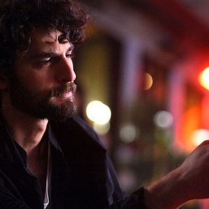 Fotoğraf Hayat Şarkısı