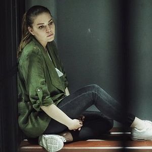 Fotoğraf Kış Güneşi