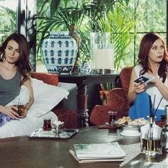 Fotoğraf Kış Güneşi