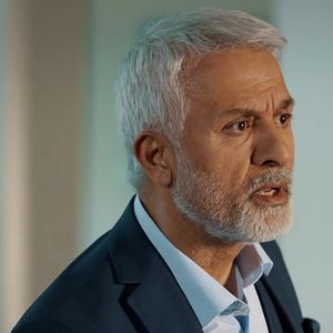 Fotoğraf Göç Zamanı