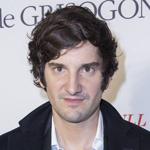 Fotoğraf Gaspard Proust