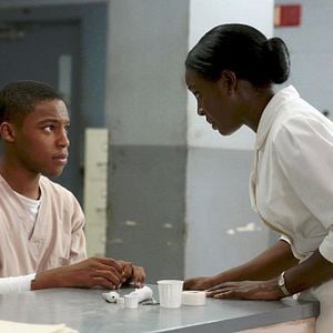 Fotoğraf McCarrie McCausland