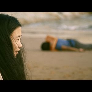 Fotoğraf Yilin Yang