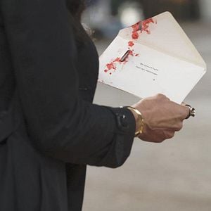 Fotoğraf The Blacklist