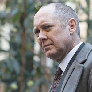 Fotoğraf The Blacklist