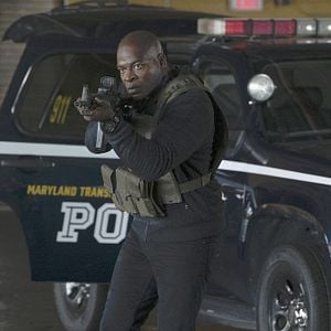 Fotoğraf Hisham Tawfiq