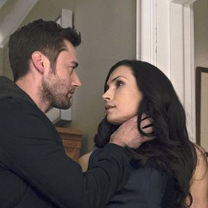 Fotoğraf Famke Janssen