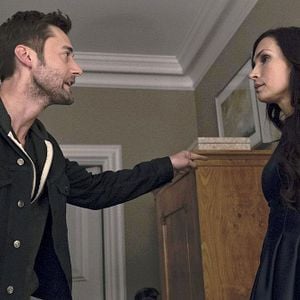 Fotoğraf Famke Janssen