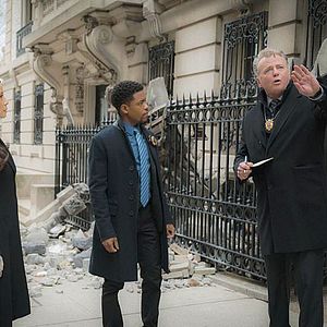 Fotoğraf Elementary