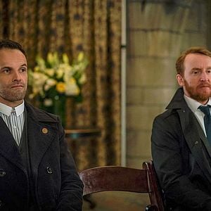 Fotoğraf Elementary