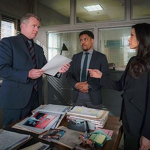 Fotoğraf Elementary