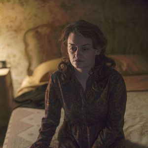 Fotoğraf The Americans (2013)