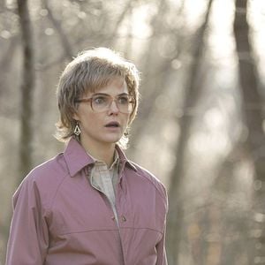 Fotoğraf The Americans (2013)