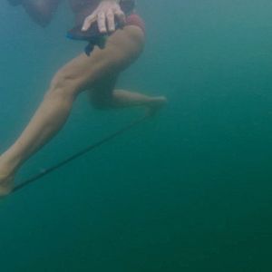 Fotoğraf L'Ultima Spiaggia