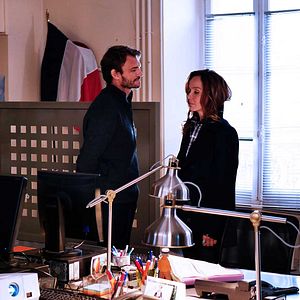 Fotoğraf Philippine Leroy-Beaulieu