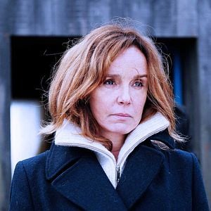 Fotoğraf Philippine Leroy-Beaulieu