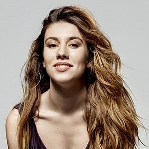 Fotoğraf Merve Deniz