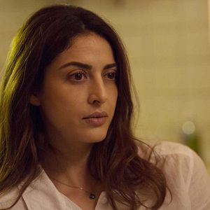 Fotoğraf Zineb Triki