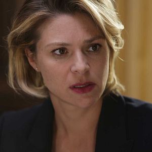 Fotoğraf Sophie Cattani