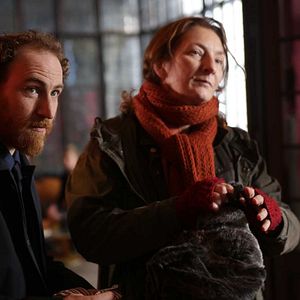 Fotoğraf Marius Colucci