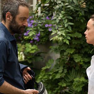 Fotoğraf Bérénice Bejo