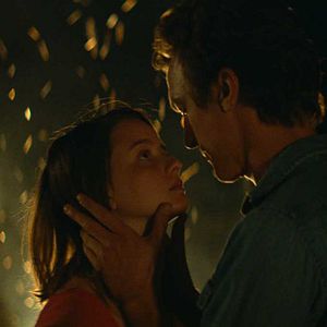 Fotoğraf Pauline Etienne