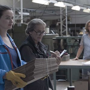 Fotoğraf Pauline Etienne