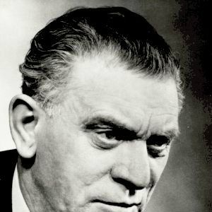 Fotoğraf Zdenek Stepanek