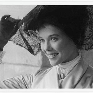 Fotoğraf Annette Bening