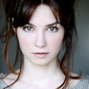 Fotoğraf Alix Bénézech