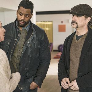 Fotoğraf Chicago PD