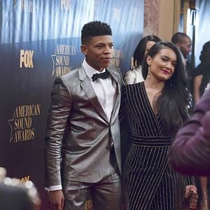 Fotoğraf Bryshere Y. Gray