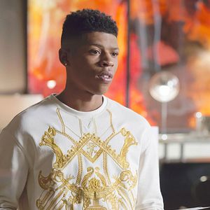 Fotoğraf Bryshere Y. Gray