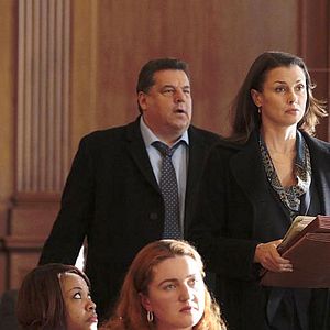 Fotoğraf Bridget Moynahan