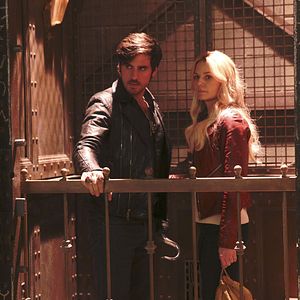 Fotoğraf Jennifer Morrison