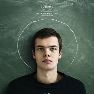 Fotoğraf (M)uchenik